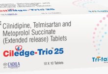 Triple Attack on Hypertension: A New Hope for Heart Health