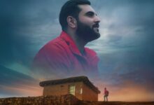 From Films to Feelings: Kanish Sharma Unveils His Heart in ‘Pal Ye Mera’