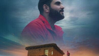 From Films to Feelings: Kanish Sharma Unveils His Heart in ‘Pal Ye Mera’