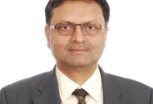 Maharashtra’s Economic Landscape Set for Transformation Under Hardikar 