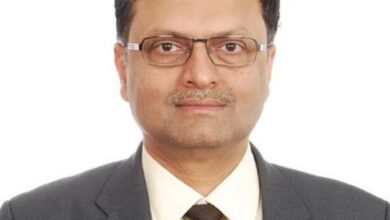 Maharashtra’s Economic Landscape Set for Transformation Under Hardikar 