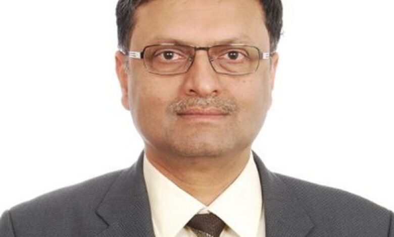 Maharashtra’s Economic Landscape Set for Transformation Under Hardikar 