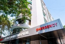 Holy Family Hospital Expands to 13 Clinics, Strengthening Integrated and Patient-Centric Care 