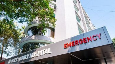 Holy Family Hospital Expands to 13 Clinics, Strengthening Integrated and Patient-Centric Care 