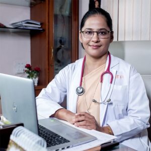 Holy Family Hospital Expands to 13 Clinics, Strengthening Integrated and Patient-Centric Care 