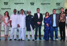 From Bombay Streets to Global Screens: Matka King Becomes a Streaming Sensation 