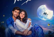 The Magic of ‘Dil Pe Tera Naam’: New Talent Captivates Audience 