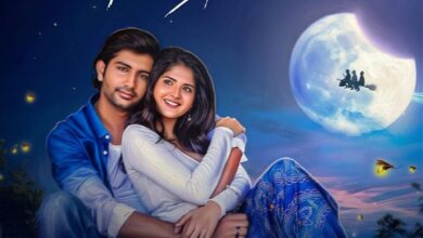 The Magic of ‘Dil Pe Tera Naam’: New Talent Captivates Audience 