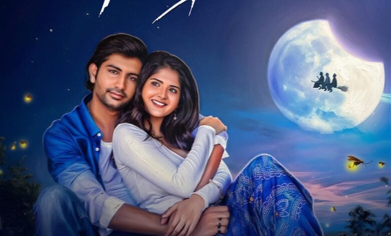 The Magic of ‘Dil Pe Tera Naam’: New Talent Captivates Audience 