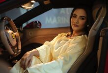 Breaking Language Barriers: Tia Bajpai’s Global Rise with ‘Love Mafia’