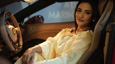 Breaking Language Barriers: Tia Bajpai’s Global Rise with ‘Love Mafia’