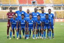 Dempo SC are set to take on Rajasthan United FC on Sunday 19th April 2026