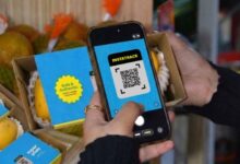 Superplum Launches InstaTrace™: For The First Time in India Families Can See the Full Truth Behind the Safety of Their Fruit