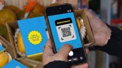 Superplum Launches InstaTrace™: For The First Time in India Families Can See the Full Truth Behind the Safety of Their Fruit