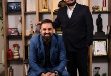 West Avenue Realty Successfully Raises NCDs Within Three Years of Operations, Signaling Strong Investor Confidence