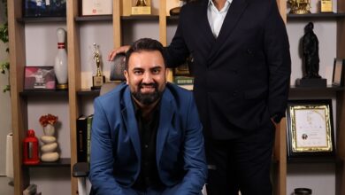 West Avenue Realty Successfully Raises NCDs Within Three Years of Operations, Signaling Strong Investor Confidence