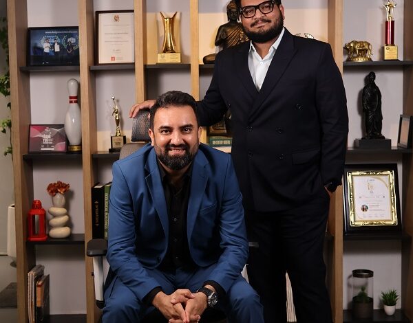 West Avenue Realty Successfully Raises NCDs Within Three Years of Operations, Signaling Strong Investor Confidence