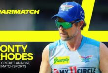 Jonty's Impact Player Rant: The diminishing value of all-rounders in IPL