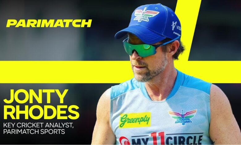 Jonty's Impact Player Rant: The diminishing value of all-rounders in IPL