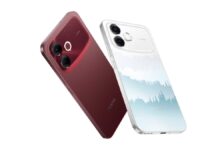 OPPO F33: Everything to Know About the Most Feature-Rich F-Series Phone Yet