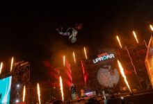 SIMBA Uproar 2026 Expands to Mumbai, Reinforcing Its Community-Led Culture Platform