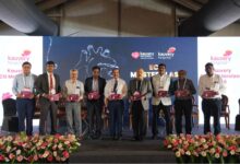 Kauvery Hospital Conducts 4th Edition of ECG Masterclass 2026; Over 400 Medical Professionals Participate