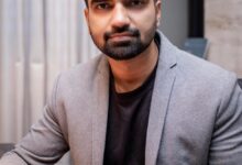 NDTV's Research Paper Accepted at SIGIR 2026 Industry Track, A first for Indian Media