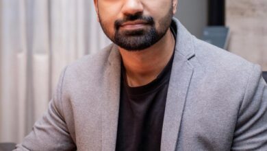 NDTV's Research Paper Accepted at SIGIR 2026 Industry Track, A first for Indian Media