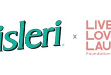 Bisleri International Supports Expansion of The Live Love Laugh Foundation's Rural Mental Health Programme in Madhya Pradesh