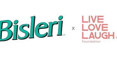 Bisleri International Supports Expansion of The Live Love Laugh Foundation's Rural Mental Health Programme in Madhya Pradesh