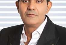 Noida Authority Clears Sector 150 Sports City (SC-02); Micro-Market Emerges as Luxury Growth Hub, ACE Group Plans New Launches