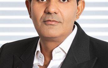 Noida Authority Clears Sector 150 Sports City (SC-02); Micro-Market Emerges as Luxury Growth Hub, ACE Group Plans New Launches