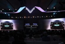 VinFast Launches the All-New VF MPV 7, A Spacious Electric Seven-Seater for Indian Customers