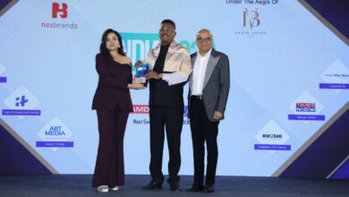 India 2030 Leadership Conclave 2026 Concludes Successfully in Mumbai, Reinforcing Its Position as a National Leadership Platform