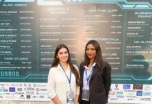 Galgotias University Students Win National Debate Competition At IIT Roorkee