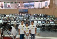 Blue Blocks Montessori School — India's Only School at the 30th AMI Montessori Congress — Presents Alongside Dr. Gabor Mate and Dr. Adele Diamond