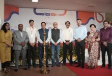 'Ekam 2026' Brings Online Learners Together at Manipal University Jaipur