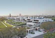 A Legacy for the Future: DS Group Strengthens Portfolio-Wide Climate Action Strategy on Earth Day