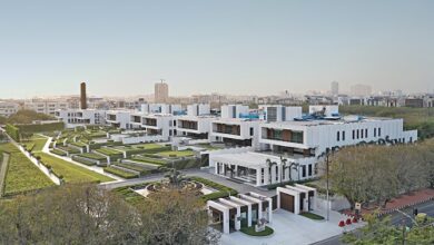 A Legacy for the Future: DS Group Strengthens Portfolio-Wide Climate Action Strategy on Earth Day