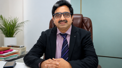 Joint Solar Moves into Next Growth Phase with Higher-Efficiency Solar Module Manufacturing in India