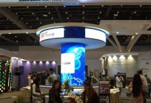 Electronics Mart India Expanded Global Partnerships, Brought Next-Gen Integrated AV Solutions to India; Showcased at Smart Home Expo 2026