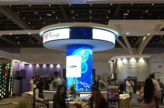 Electronics Mart India Expanded Global Partnerships, Brought Next-Gen Integrated AV Solutions to India; Showcased at Smart Home Expo 2026