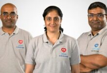 Monitra Health Raises Capital as upBeat® Emerges as Scalable Global Cardiac Monitoring Platform