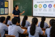 Crack Academy Launches AIRRP Across 200 Schools to Address Rising Student Stress