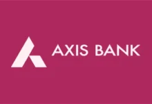 Axis Bank rolls out Aadhaar Face Authentication for mobile‑number updates