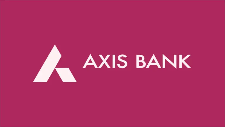 Axis Bank rolls out Aadhaar Face Authentication for mobile‑number updates