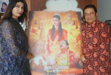 Bhajan Maestro Anup Jalota’s Visionary ‘Mission 500’ Gains Momentum