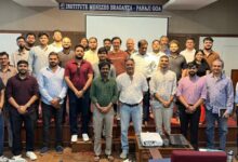 Practical tips for entrepreneurs to pitch their startups