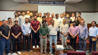 Practical tips for entrepreneurs to pitch their startups