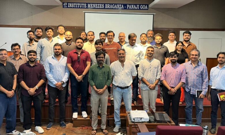 Practical tips for entrepreneurs to pitch their startups